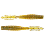 Missile Baits Ned Bomb 3.25"