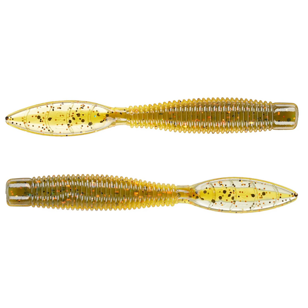 Missile Baits Ned Bomb 3.25"