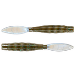 Missile Baits Ned Bomb 3.25"