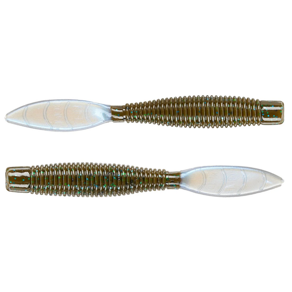 Missile Baits Ned Bomb 3.25"