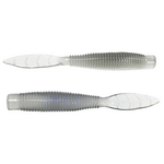 Missile Baits Ned Bomb 3.25"