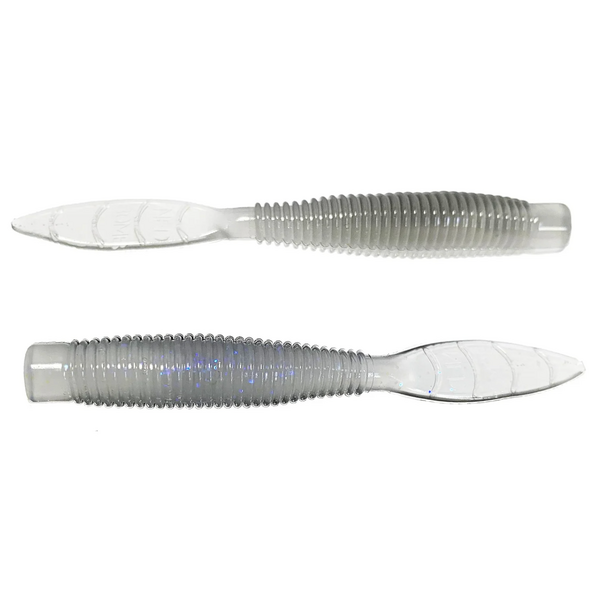 Missile Baits Ned Bomb 3.25"