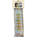 Ito Flies 8" Blade Rotator