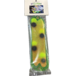 Ito Flies 8" Blade Rotator