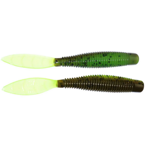 Missile Baits Ned Bomb 3.25"