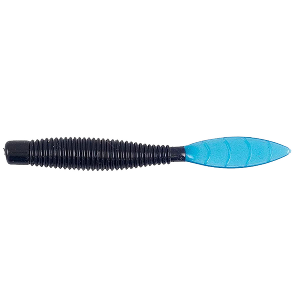 Missile Baits Ned Bomb 3.25"