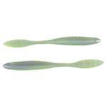 Missile Baits Bomb Shot 4"