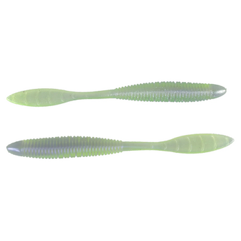 Missile Baits Bomb Shot 4"