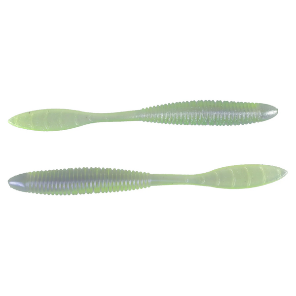 Missile Baits Bomb Shot 4"