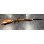 Sako AI 222 Rem Bolt w/Factory Threaded BBL