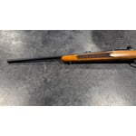 Sako AI 222 Rem Bolt w/Factory Threaded BBL