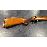 Sako AI 222 Rem Bolt w/Factory Threaded BBL