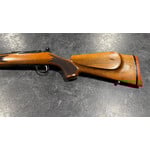 Sako AI 222 Rem Bolt w/Factory Threaded BBL