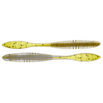 Missile Baits Bomb Shot 4"