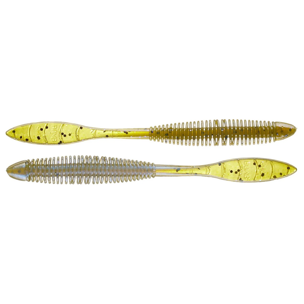 Missile Baits Bomb Shot 4"