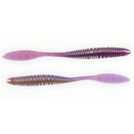 Missile Baits Bomb Shot 4"