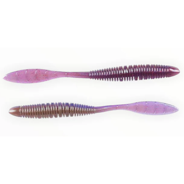 Missile Baits Bomb Shot 4"