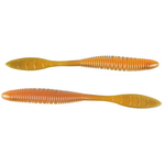 Missile Baits Bomb Shot 4"