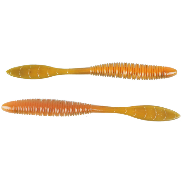 Missile Baits Bomb Shot 4"