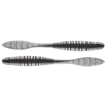 Missile Baits Bomb Shot 4"