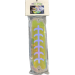 Ito Flies 8" Blade Rotator