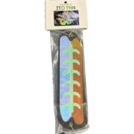 Ito Flies 8" Blade Rotator