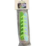 Ito Flies 8" Blade Rotator