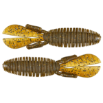 Missile Baits Baby D Bomb 3.65"