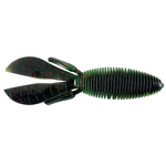 Missile Baits D Bomb 4.5"