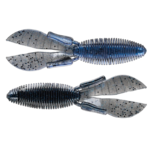 Missile Baits D Bomb 4.5"