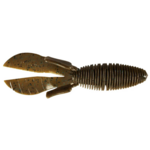 Missile Baits D Bomb 4.5"