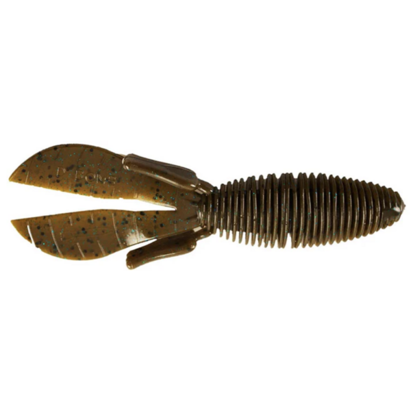 Missile Baits D Bomb 4.5"