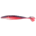Missile Baits Shockwave 3.5"