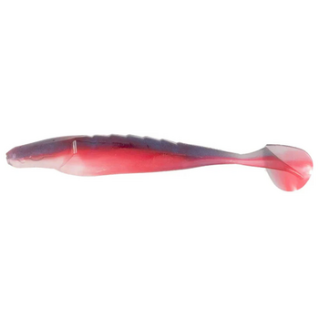 Missile Baits Shockwave 3.5"
