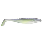 Missile Baits Shockwave 3.5"