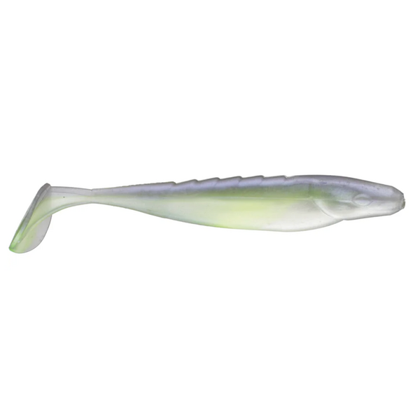 Missile Baits Shockwave 3.5"