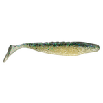 Missile Baits Shockwave 3.5"