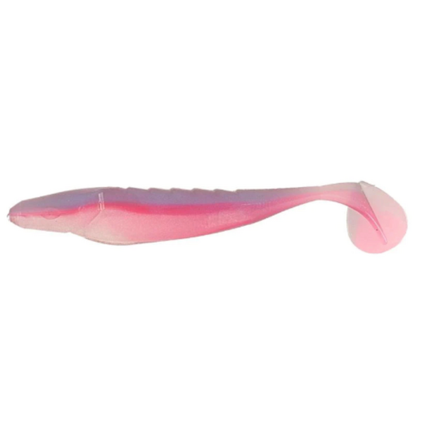 Missile Baits Shockwave 3.5"
