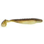 Missile Baits Shockwave 3.5"