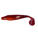 Missile Baits Shockwave 3.5"