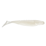 Missile Baits Shockwave 3.5"