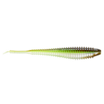 Missile Baits Spunk Shad 3.5"