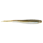 Missile Baits Spunk Shad 3.5"