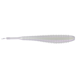 Missile Baits Spunk Shad 3.5"