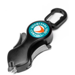 Boomerang Tool Company The Original Snip