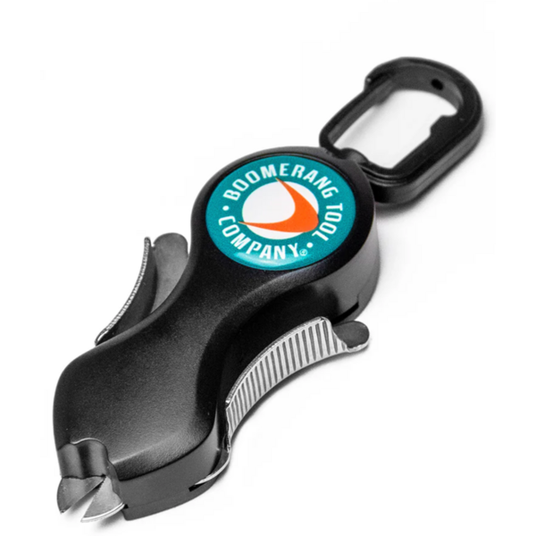 Boomerang Tool Company The Original Snip