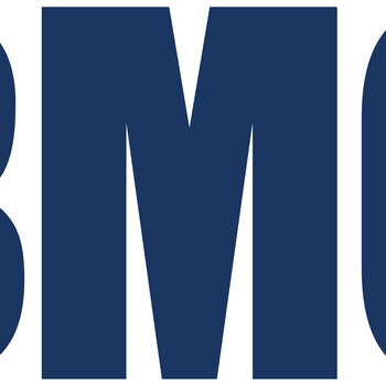 BMC