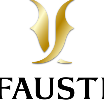 Fausti