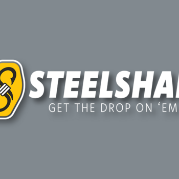 SteelShad