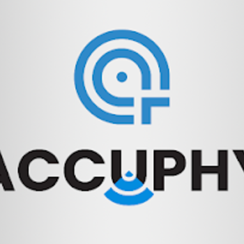 Accuphy